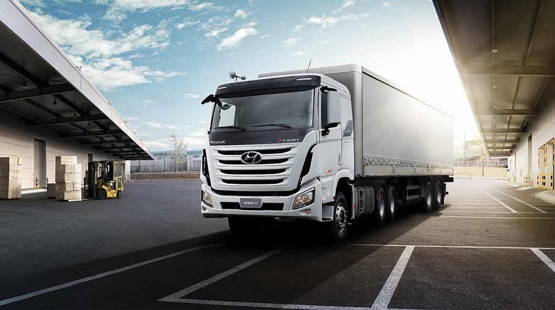 Dịch vụ kéo container TP HCM đi Đồng Nai chuyên nghiệp tại Hàng Hải VN Dịch vụ kéo container TP HCM đi Đồng Nai chuyên nghiệp tại Hàng Hải VN