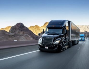 Cho thuê xe Container chở hàng Hải Phòng Đi Tây Ninh