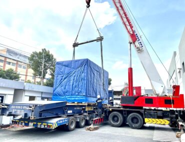 Thue xe mooc lun HCM - Đà Nẵng