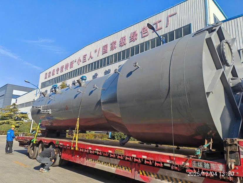 Cho thuê mooc sàn tại Bình Dương đảm bảo an toàn