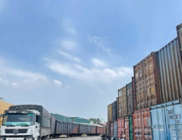 dich vu van chuyen hang tai tay ninh di bac giang