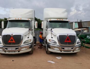 dich vu van chuyen hang tai tay ninh di da nang chat luong