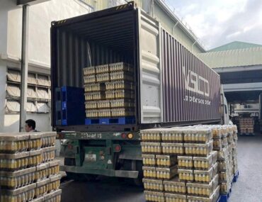 dich vu van chuyen hang tai tay ninh di ha nam uy tin