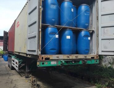 dich vu van chuyen hang tai tay ninh di ha noi chat luong