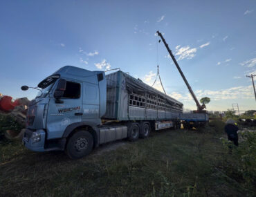 dich vu van chuyen hang tai tay ninh di hoa binh