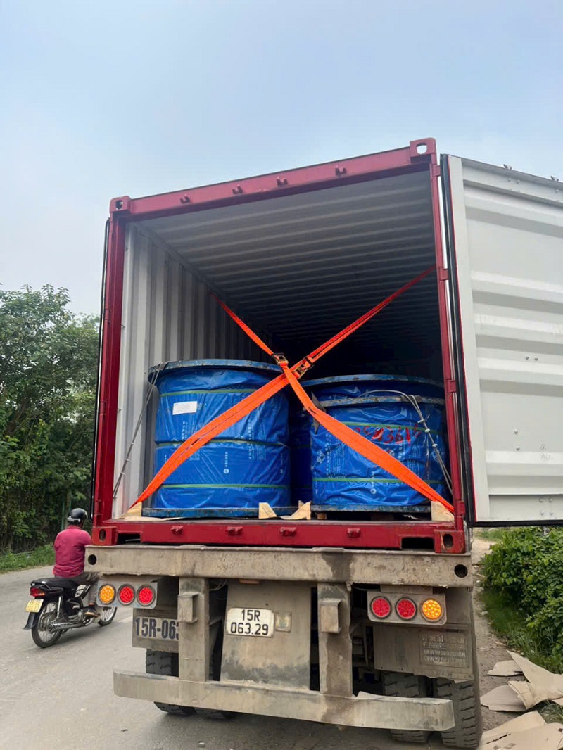 dịch vụ vận chuyển hàng tại Tây Ninh đi Hòa Bình dịch vụ vận chuyển hàng tại Tây Ninh đi Hòa Bình