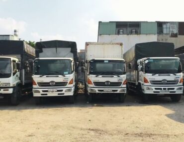 dich vu van chuyen hang tai tay ninh di hue uy tin