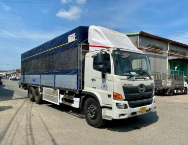 dich vu van chuyen hang tai tay ninh di hung yen