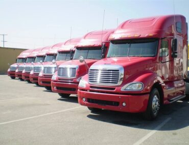 dich vu van chuyen hang tai tay ninh di lang son uy tin