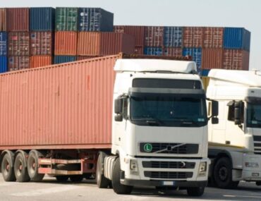 dich vu van chuyen hang tai tay ninh di ninh binh