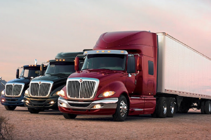 dịch vụ vận chuyển hàng tại Tây Ninh đi Ninh Bình chất lượng 