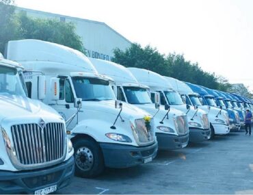 dich vu van chuyen hang tai tay ninh di phu tho so luong hang lon