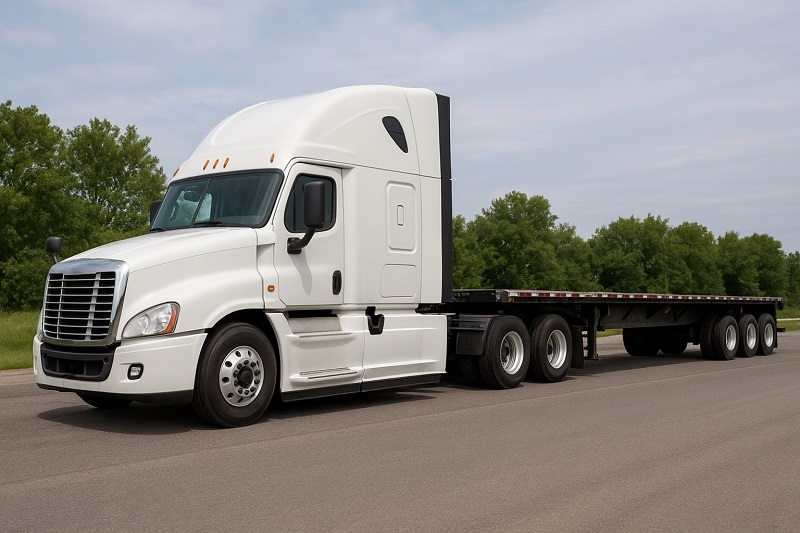 Dịch vụ vận chuyển hàng tại Tây Ninh đi Phú Thọ 