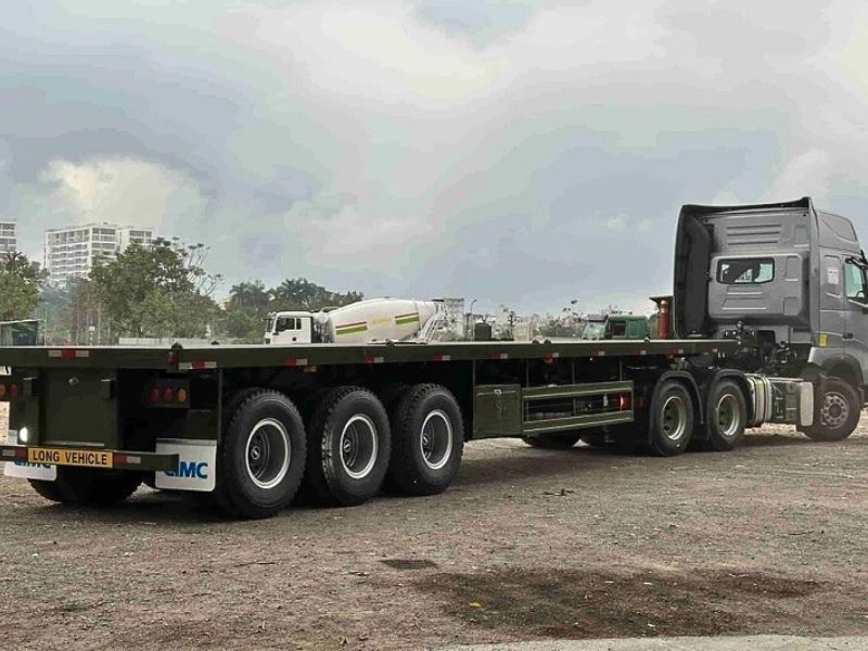 dịch vụ vận chuyển hàng tại Tây Ninh đi Quảng Ngãi