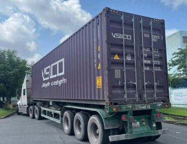 dich vu van chuyen hang tai tay ninh di quang ninh uy tin