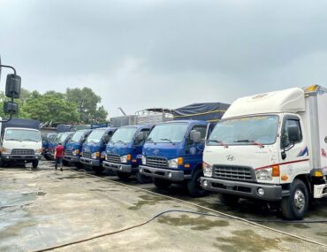 dich vu van chuyen hang tai tay ninh di quang tri