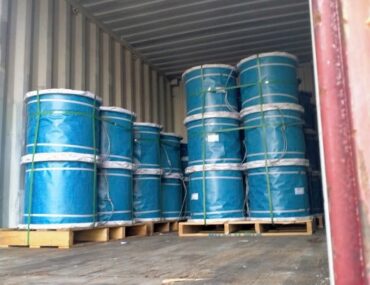 dich vu van chuyen hang tai tay ninh di thai binh