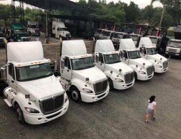 dich vu van chuyen hang tai tay ninh di thai nguyen uy tin