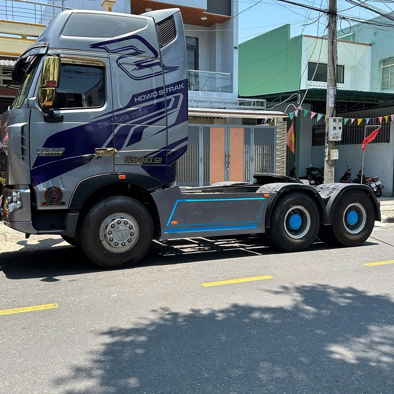 HÀNG HẢI VN cung cấp dịch vụ vận chuyển hàng tại Tây Ninh đi Thanh Hóa tối ưu 