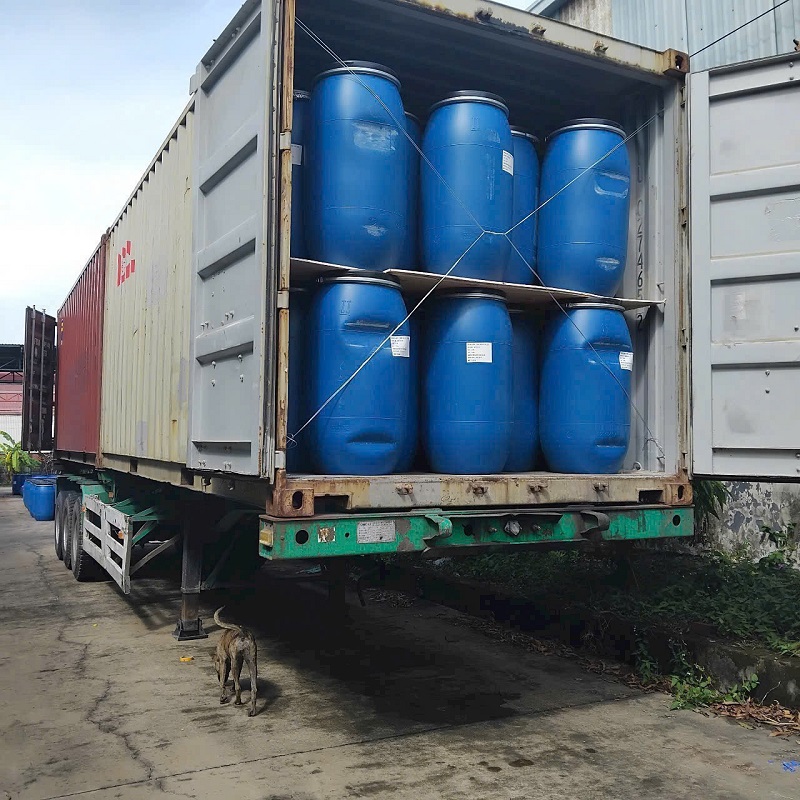 dịch vụ vận chuyển hàng tại Tây Ninh đi Thanh Hóa