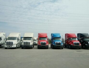 dich vu van chuyen hang tai tay ninh di vinh phuc chat luong