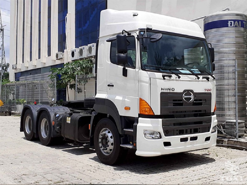 dịch vụ vận chuyển hàng tại Tây Ninh đi Vĩnh Phúc chất lượng 