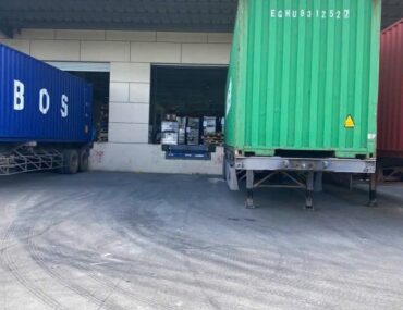 cho-thue-xe-cho-hang-da-nang-hai-phong-container