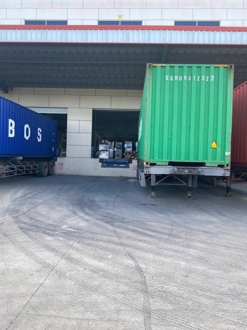 cho-thue-xe-cho-hang-da-nang-hai-phong-container