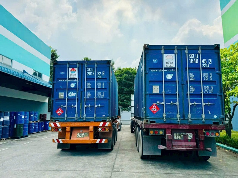 cho-thue-xe-cho-hang-nghe-an-long-an-container