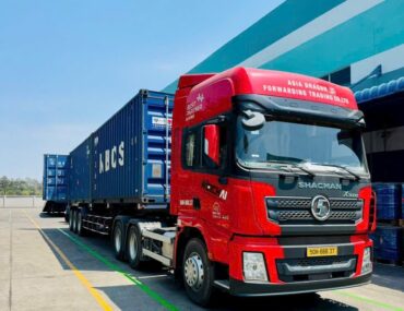 cho-thue-xe-cho-hang-phu-tho-di-long-an-container