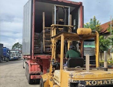 cho-thue-xe-cho-hang-quang-binh-di-hai-phong-uy-tin