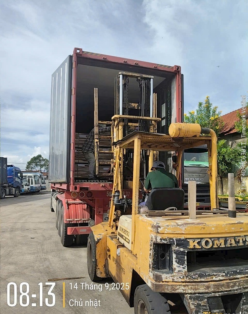 cho-thue-xe-cho-hang-quang-binh-di-hai-phong-uy-tin