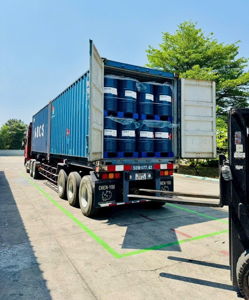 cho-thue-xe-cho-hang-quang-ngai-di-hai-phong-container