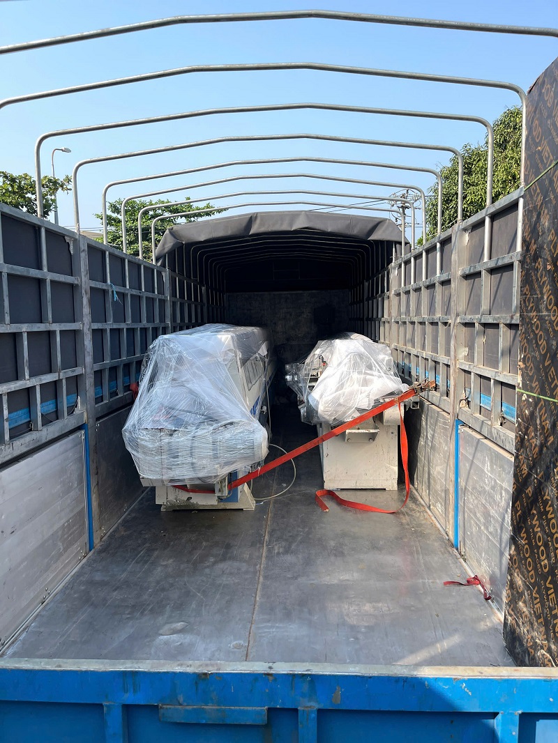 cho-thue-xe-cho-hang-vinh-phuc-di-long-an-container