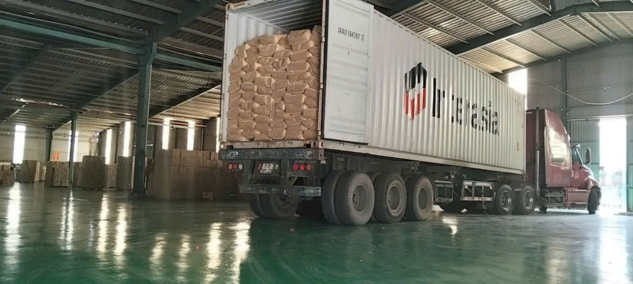 dịch vụ vận chuyển hàng tại Tây Ninh đi Phú Yên