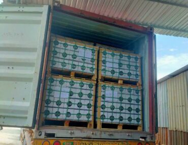 dich vu van chuyen hang tai tay ninh di phu yen uy tin