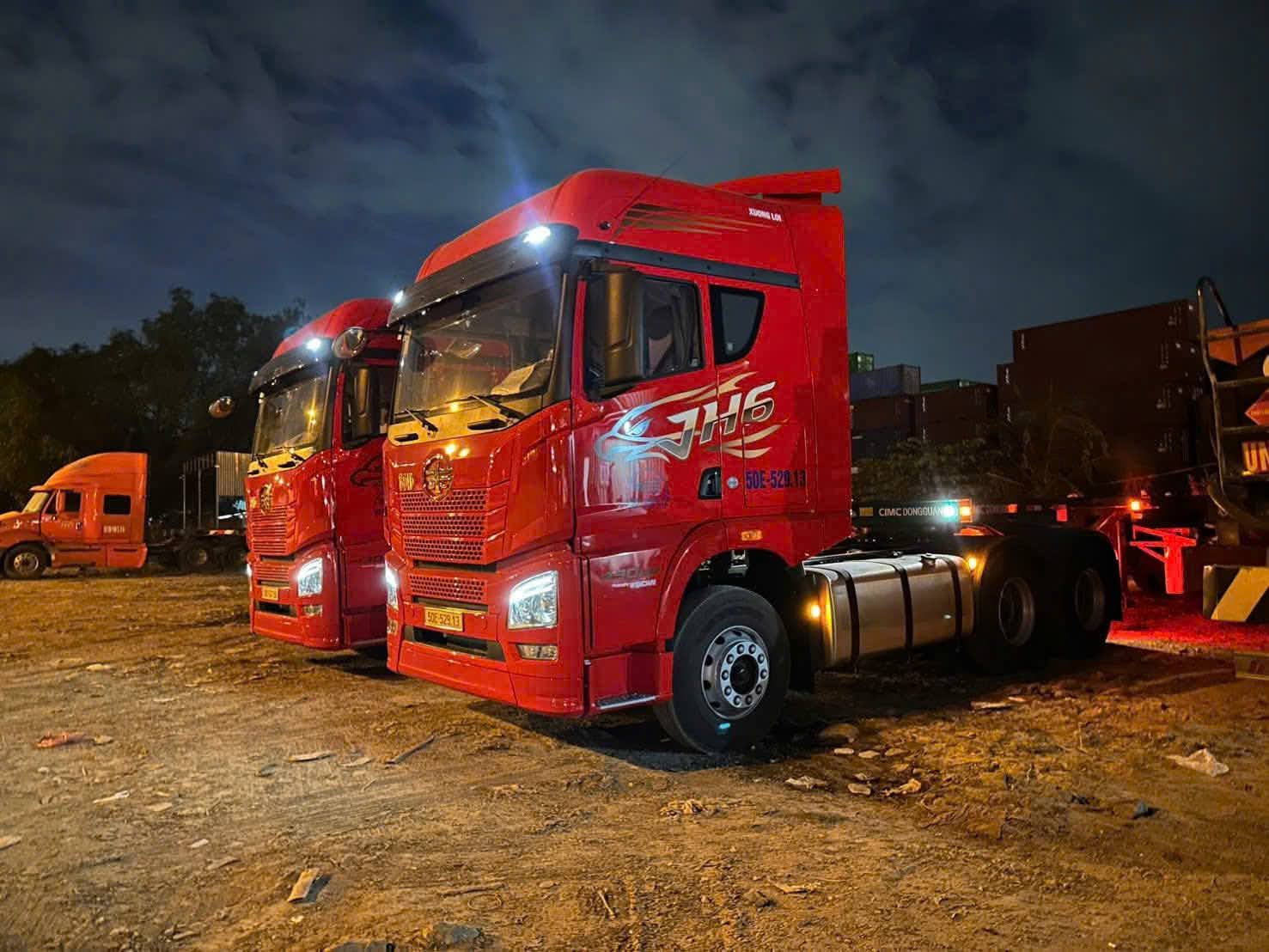  HÀNG HẢI VN phục vụ dịch vụ vận chuyển hàng tại Tây Ninh đi Quảng Nam chuyên nghiệp 