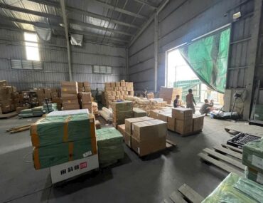 quy-trinh-boc-xep-hang-chuyên-nghiep-quang-nam-long-an