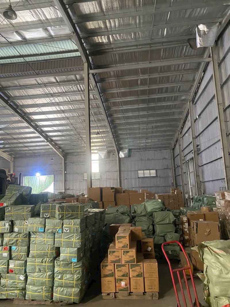 quy-trinh-boc-xep-hang-da-nang-hai-phong