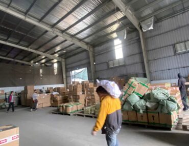 quy-trinh-boc-xep-hang-ha-tinh-hai-phong