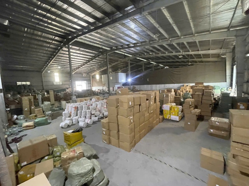 quy-trinh-boc-xep-hang-phu-tho-long-an