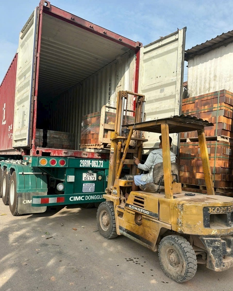 quy-trinh-boc-xep-hang-quang-ngai-hai-phong