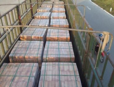 quy-trinh-boc-xep-hang-quang-tri-hai-phong