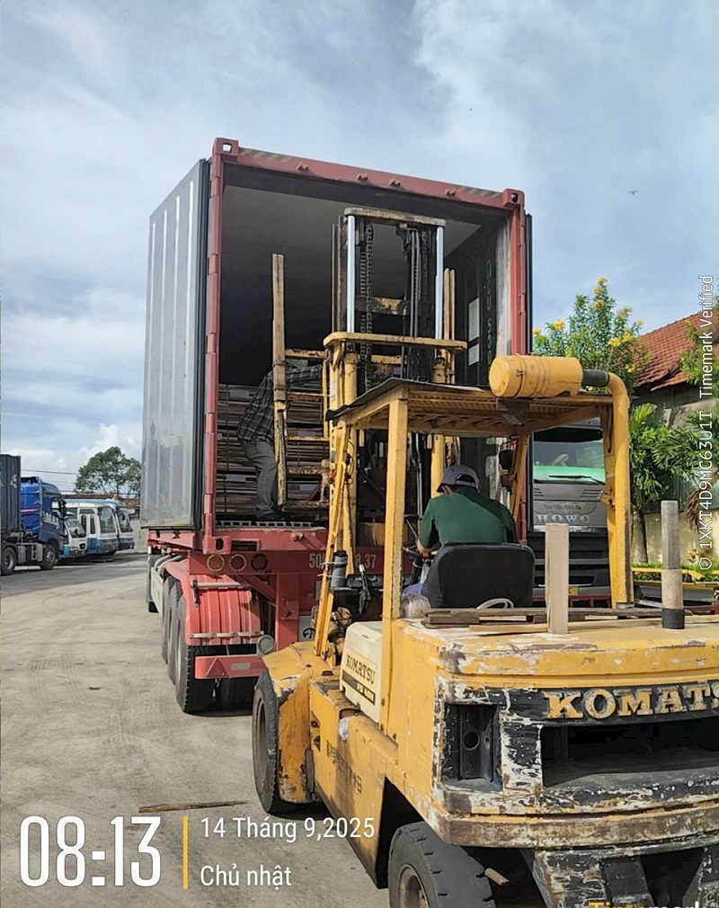 quy-trinh-boc-xep-hang-vinh-phuc-long-an