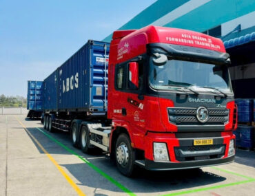 van chuyen hang ha nam long an