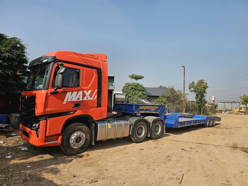 xe-dau-keo-moc-san-vinh-phuc-long-an