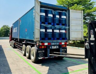 xe-dau-keo-mooc-lun-da-nang-di-long-an