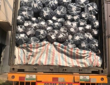 xe-dau-keo-mooc-lun-hue-long-an-an-toan