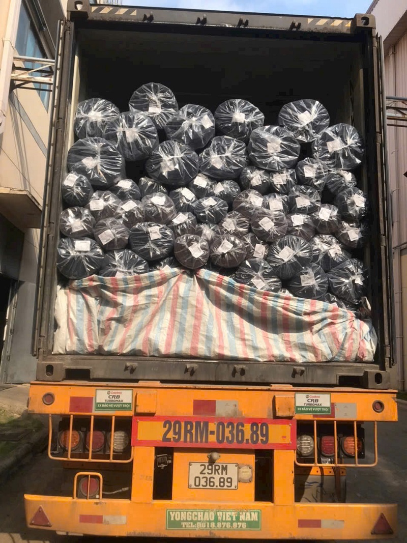 xe-dau-keo-mooc-lun-quang-ngai-di-long-an