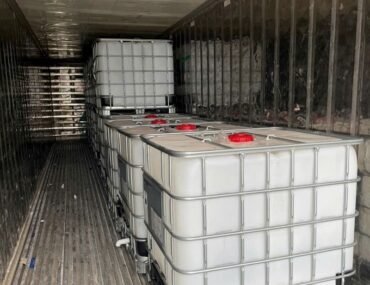 xe-dau-keo-mooc-lun-quang-ngai-hai-phong